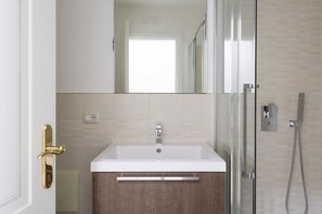 Casa, fumadores | 1 dormitorio