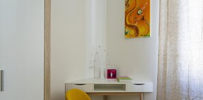 Casa | 3 habitaciones 