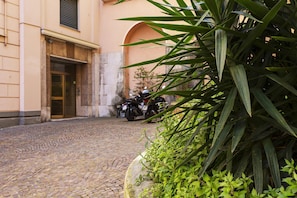 Apartment | 3 Schlafzimmer