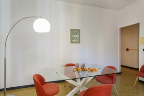 Casa | 3 habitaciones 