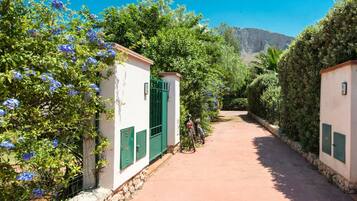 House | 2 bedrooms