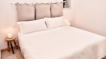 Apartamento | 2 quartos