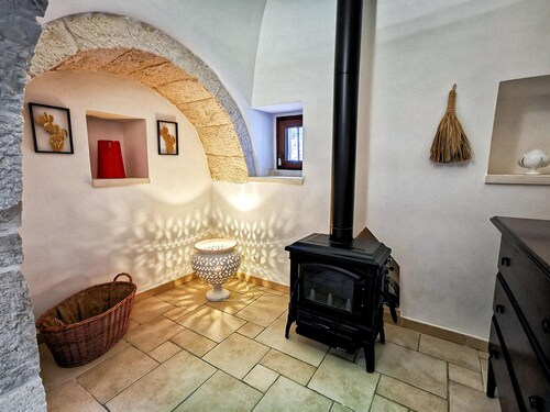 Borgo S Clara - Esterina by Wonderful Italy
