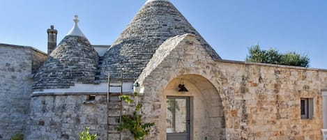 Apartment | 2 Schlafzimmer