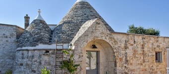 Borgo S Clara - Esterina by Wonderful Italy