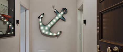 Apartment | 1 Schlafzimmer