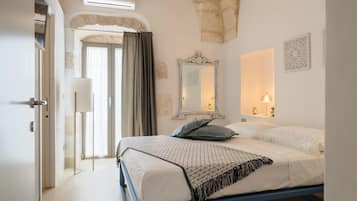 Ferienhaus | 1 Schlafzimmer