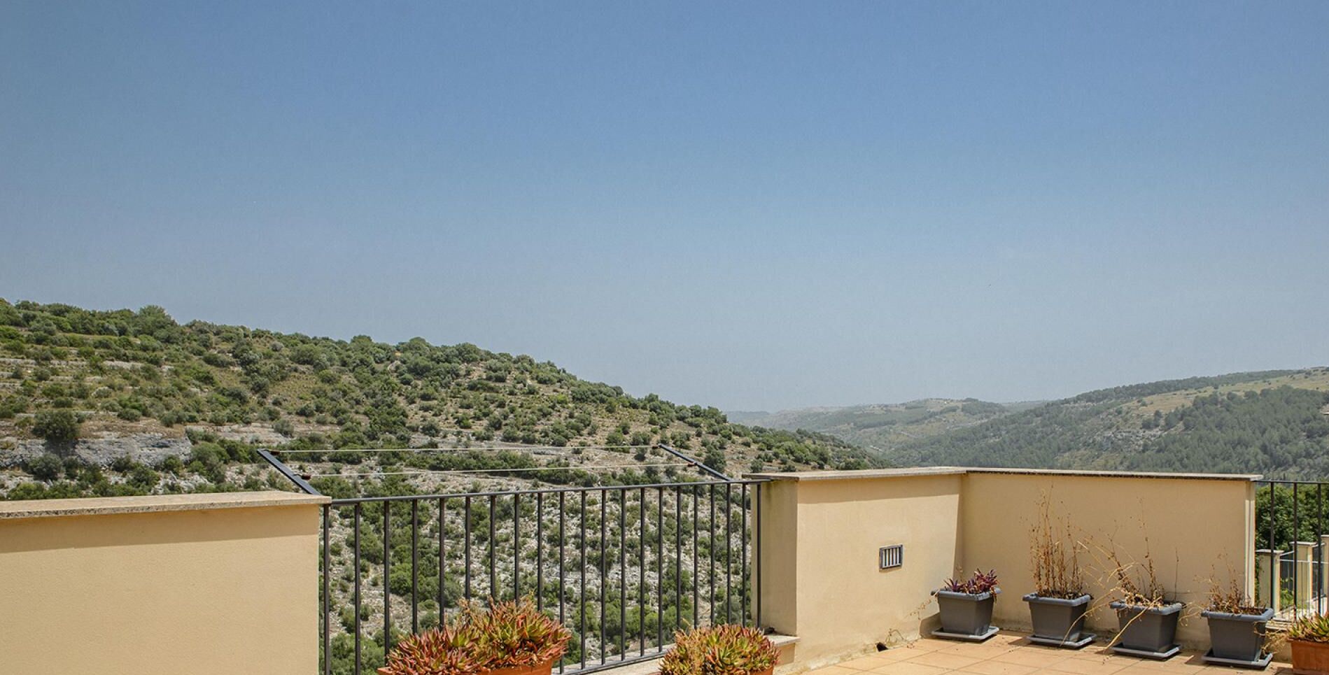 Lägenhet | 2 sovrum