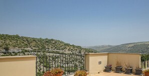 Appartement | 2 chambres