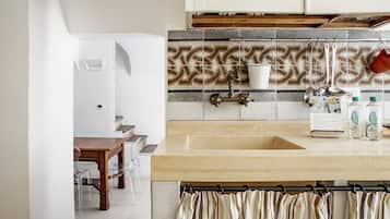 Apartemen | 2 kamar tidur