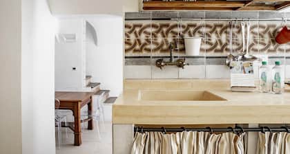 Casa Ibla Duplex con Terrazza by Wonderful Italy