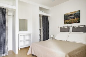 Appartement | 2 chambres