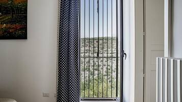 Apartemen | 2 kamar tidur