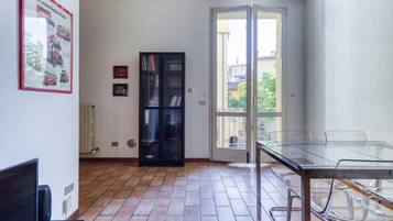 Apartment | 2 bedrooms
