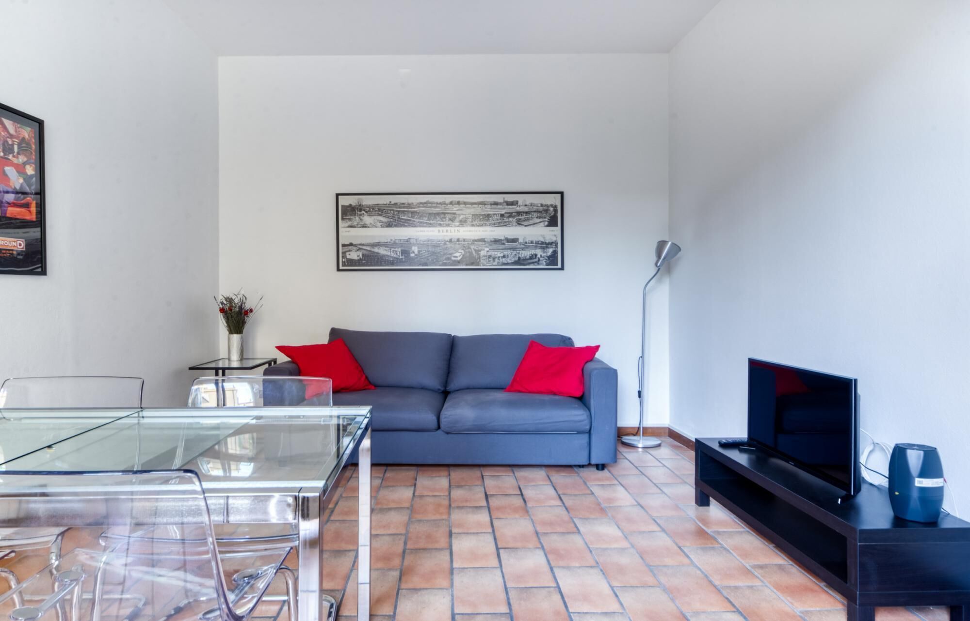 Apartment | 2 bedrooms
