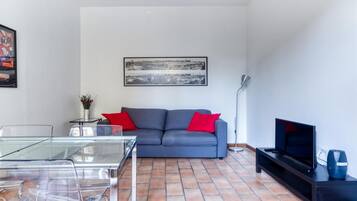 Apartment | 2 bedrooms