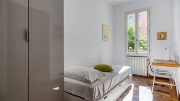 Apartment | 2 bedrooms