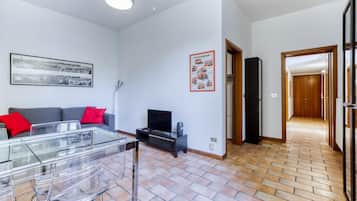 Apartment | 2 bedrooms