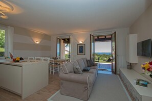 Ferienhaus | 3 Schlafzimmer