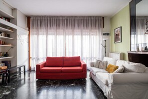 Appartamento | Interni
