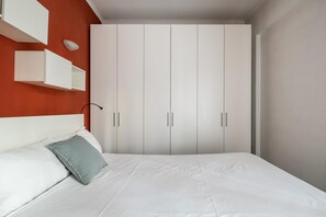 Departamento | 1 habitación