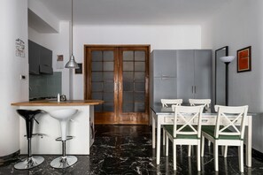 Departamento | 1 habitación