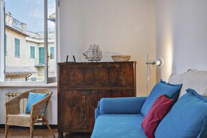 Apartment | 1 bedroom