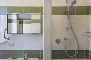 Ferienhaus | 1 Schlafzimmer