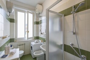 Apartemen | 1 kamar tidur