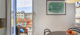 Ca del Porto by Wonderful Italy