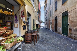 Apartment | 1 bedroom