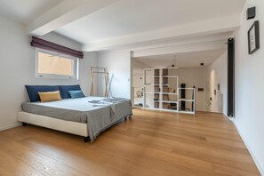 2 bedrooms - Bellini Apartment by Wonderful Italy (Palermo)