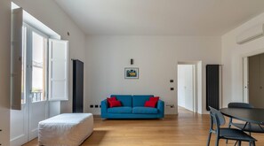 2 habitaciones 