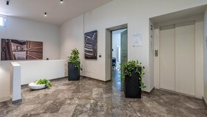 Immagine non classificata, 5 di 17, pulsante