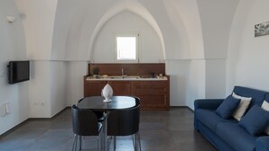 Hus