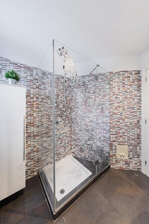 Ferienhaus | 2 Schlafzimmer