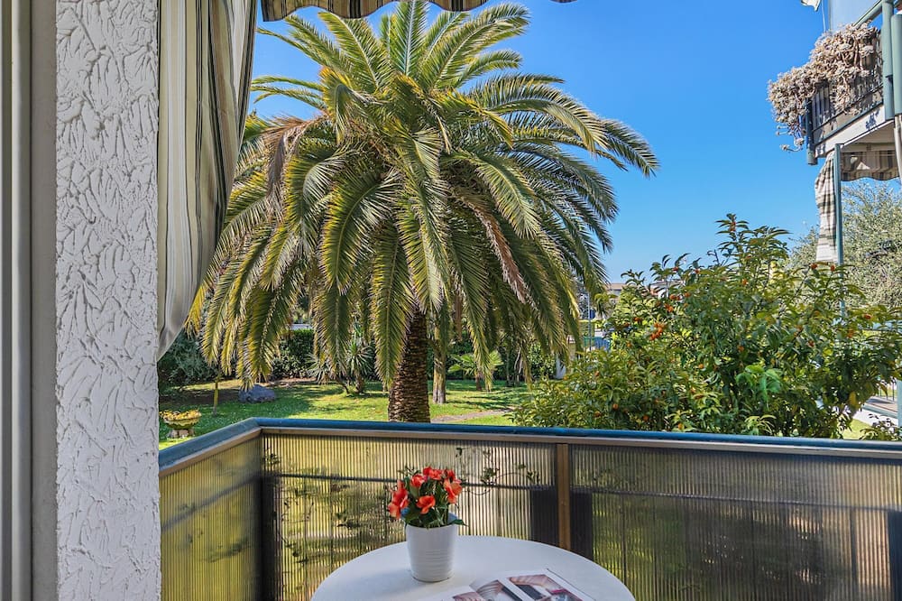 Residence Mimosa PT 2 by Wonderful Italy - Lago di Garda