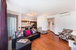 Appartamento | 2 camere