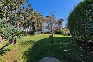 Apartment | 2 Schlafzimmer