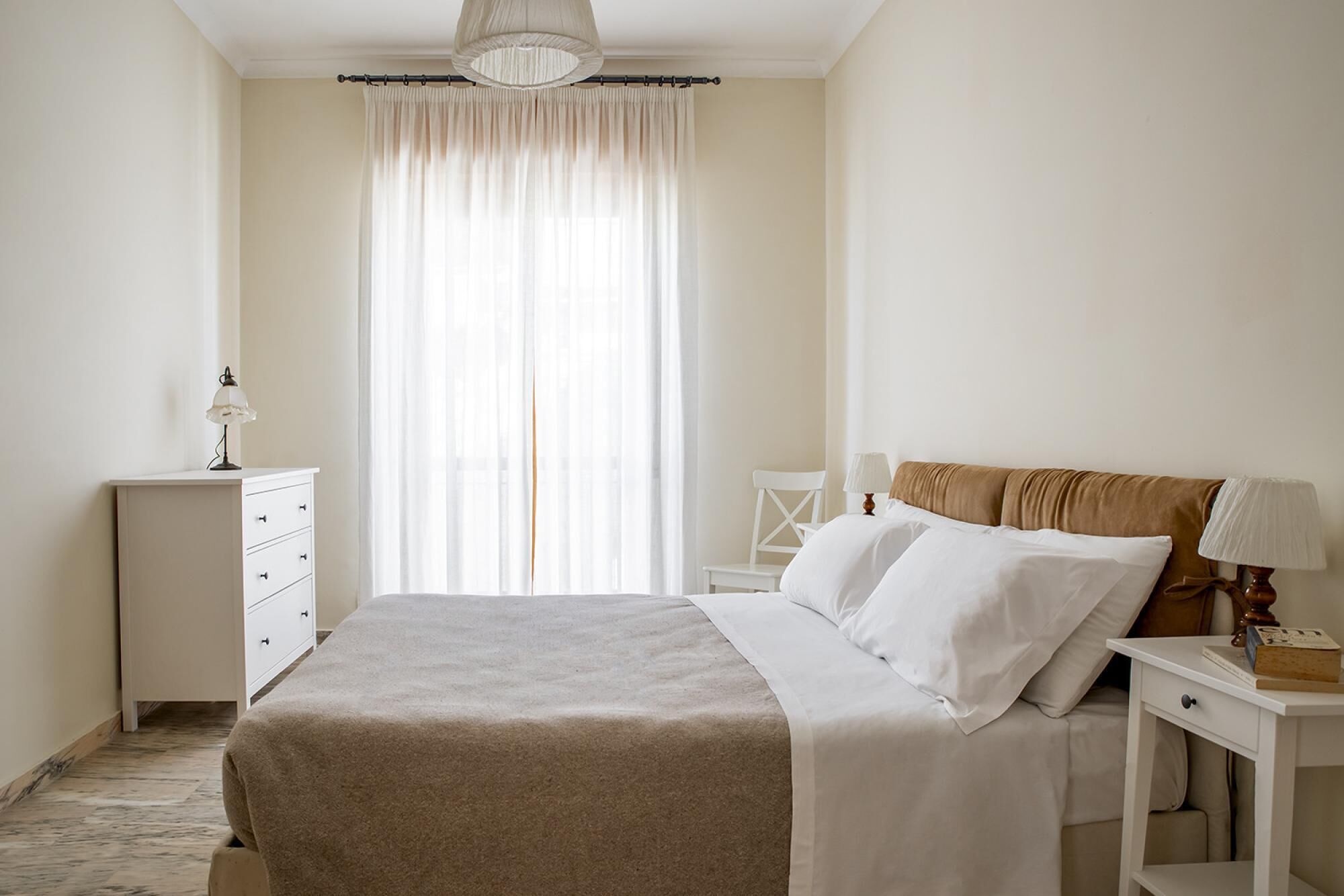 House | 3 bedrooms