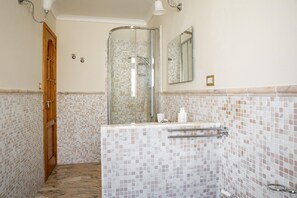 Casa | 3 quartos
