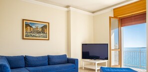 Casa | 3 quartos