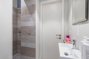 Ferienhaus | 1 Schlafzimmer