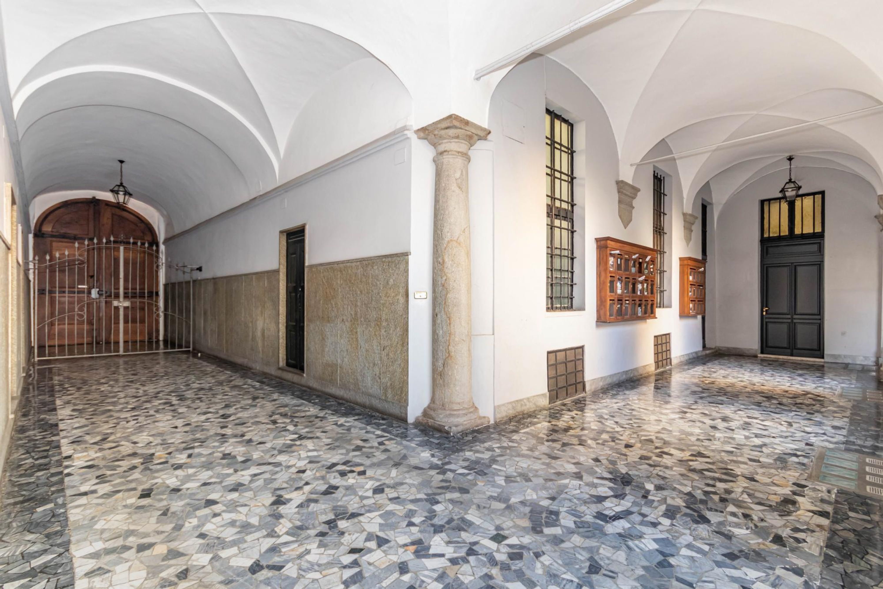 Apartment | 1 bedroom