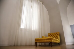 Appartamento | 1 camera