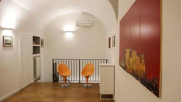 Appartamento | 1 camera