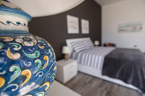 Apartment | 1 Schlafzimmer