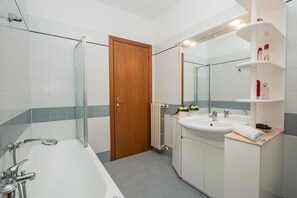 LĂ€genhet | 3 sovrum