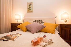 Apartment | 3 Schlafzimmer