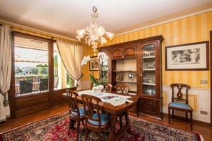 Apartment | 3 Schlafzimmer